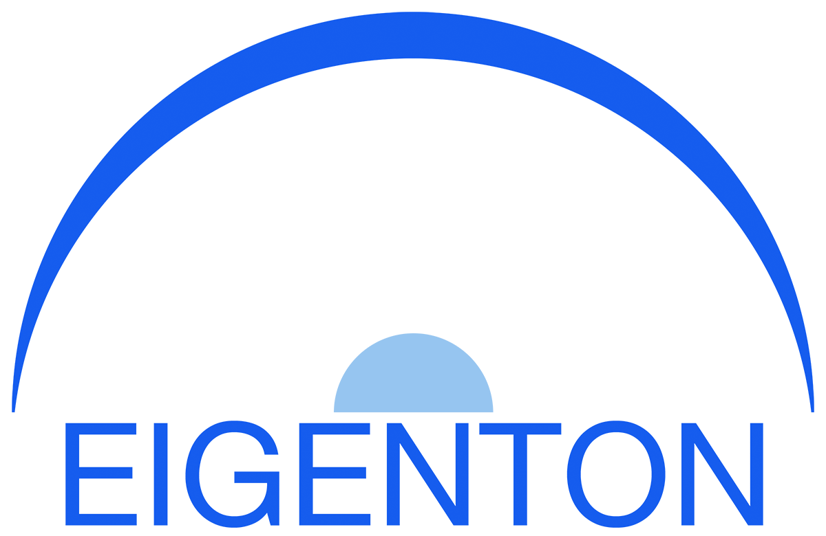 eigenton-logo-text-1200x780-1